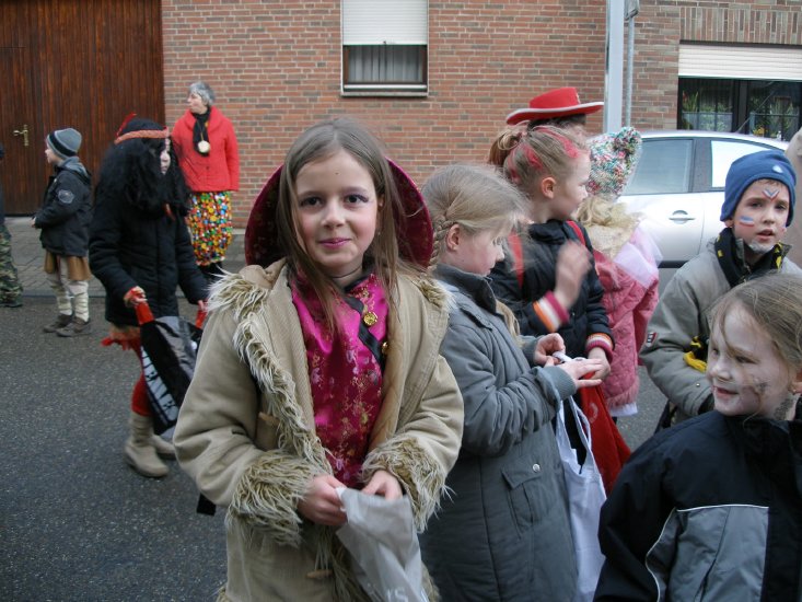Rathausstuermung 2008 002 (19).jpg